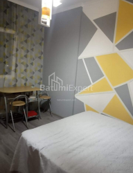 آپارتمان 75 متر مربع - تبل ابوسریدزه, Batumi, گرجستان
