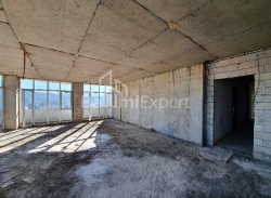 آپارتمان 5-комн 91.2 m² - تبل ابوسریدزه, Batumi