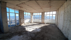 آپارتمان 5-комн 91.2 m² - تبل ابوسریدزه, Batumi