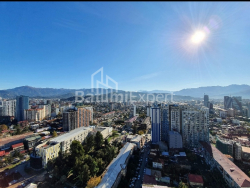 آپارتمان 91.19 متر مربع - تبل ابوسریدزه, Batumi, گرجستان
