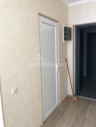 آپارتمان 33 متر مربع - شالوا ایناساریدزه, Batumi, گرجستان