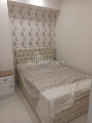 آپارتمان 68 متر مربع - واختنگ گرگاسالی, Batumi, گرجستان