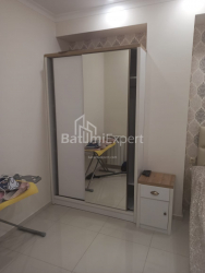 آپارتمان 3-комн 68 m² - واختنگ گرگاسالی, Batumi