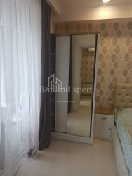 آپارتمان 68 متر مربع - واختنگ گرگاسالی, Batumi, گرجستان