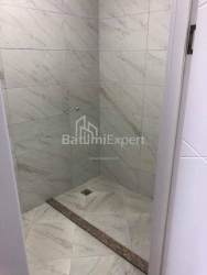 آپارتمان 45 متر مربع - یوسف کوبالادزه, Batumi, گرجستان