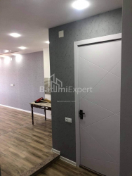 آپارتمان 45 متر مربع - یوسف کوبالادزه, Batumi, گرجستان