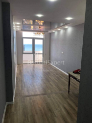 آپارتمان 45 متر مربع - یوسف کوبالادزه, Batumi, گرجستان