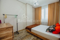 آپارتمان 43 متر مربع - گریگولا الیوا, Batumi, گرجستان
