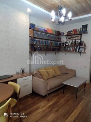 آپارتمان 2-комн 40 m² - میخائیل جاواخیشویلی, Batumi