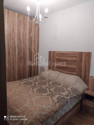آپارتمان 2-комн 40 m² - میخائیل جاواخیشویلی, Batumi