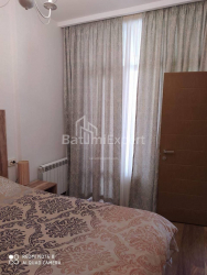 آپارتمان 2-комн 40 m² - میخائیل جاواخیشویلی, Batumi