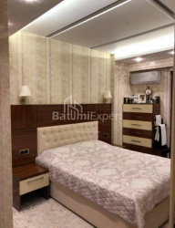 آپارتمان 95 متر مربع - لخ و ماریا کاچینسکی, Batumi, گرجستان