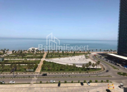 آپارتمان 95 متر مربع - لخ و ماریا کاچینسکی, Batumi, گرجستان