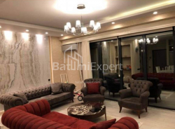 آپارتمان 95 متر مربع - لخ و ماریا کاچینسکی, Batumi, گرجستان