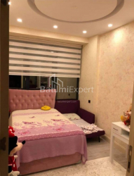 آپارتمان 95 متر مربع - لخ و ماریا کاچینسکی, Batumi, گرجستان
