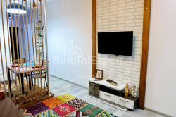 آپارتمان 33.4 متر مربع - زورابا گورگیلادزه, Batumi, گرجستان