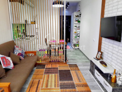 آپارتمان 33.4 متر مربع - زورابا گورگیلادزه, Batumi, گرجستان
