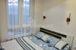 آپارتمان 33.4 متر مربع - زورابا گورگیلادزه, Batumi, گرجستان