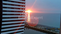 آپارتمان 33.4 متر مربع - زورابا گورگیلادزه, Batumi, گرجستان