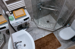 آپارتمان 33.4 متر مربع - زورابا گورگیلادزه, Batumi, گرجستان