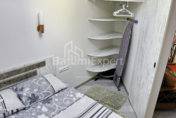 آپارتمان 33.4 متر مربع - زورابا گورگیلادزه, Batumi, گرجستان