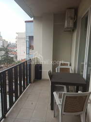 آپارتمان 68 متر مربع - واختنگ گرگاسالی, Batumi, گرجستان