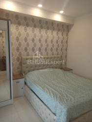 آپارتمان 68 متر مربع - واختنگ گرگاسالی, Batumi, گرجستان