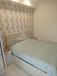 آپارتمان 68 متر مربع - واختنگ گرگاسالی, Batumi, گرجستان