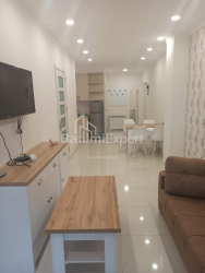 آپارتمان 3-комн 68 m² - واختنگ گرگاسالی, Batumi