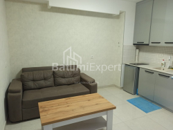 آپارتمان 50 متر مربع - واختنگ گرگاسالی, Batumi, گرجستان