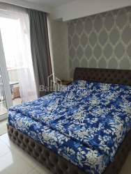 آپارتمان 50 متر مربع - واختنگ گرگاسالی, Batumi, گرجستان