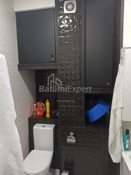 آپارتمان 50 متر مربع - واختنگ گرگاسالی, Batumi, گرجستان