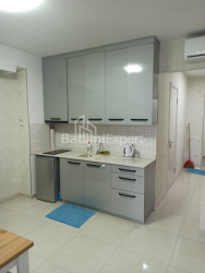 آپارتمان 50 متر مربع - واختنگ گرگاسالی, Batumi, گرجستان