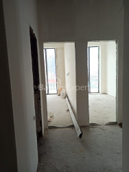 آپارتمان 100 متر مربع - واختنگ گرگاسالی, Batumi, گرجستان