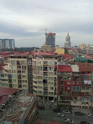 آپارتمان 100 متر مربع - واختنگ گرگاسالی, Batumi, گرجستان