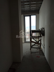 آپارتمان 100 متر مربع - واختنگ گرگاسالی, Batumi, گرجستان