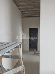 آپارتمان 100 متر مربع - واختنگ گرگاسالی, Batumi, گرجستان
