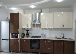 آپارتمان 3-комн 74 m² - شالوا ایناساریدزه, Batumi