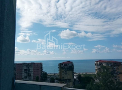 آپارتمان 74 متر مربع - شالوا ایناساریدزه, Batumi, گرجستان