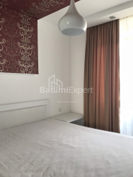آپارتمان 40 متر مربع - یوسف کوبالادزه, Batumi, گرجستان