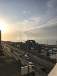 آپارتمان 40 متر مربع - یوسف کوبالادزه, Batumi, گرجستان