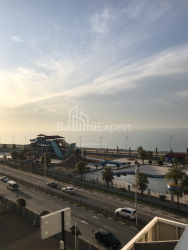 آپارتمان 40 متر مربع - یوسف کوبالادزه, Batumi, گرجستان