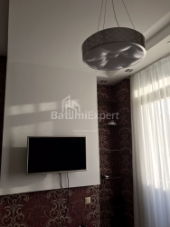 آپارتمان 40 متر مربع - یوسف کوبالادزه, Batumi, گرجستان