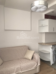 آپارتمان 40 متر مربع - یوسف کوبالادزه, Batumi, گرجستان