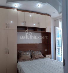 آپارتمان 55 متر مربع - لخ و ماریا کاچینسکی, Batumi, گرجستان