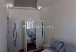 آپارتمان 3-комн 55 m² - لخ و ماریا کاچینسکی, Batumi