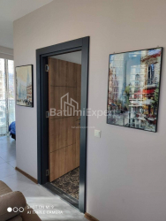 آپارتمان 52 متر مربع - لخ و ماریا کاچینسکی, Batumi, گرجستان
