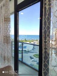 آپارتمان 2-комн 52 m² - لخ و ماریا کاچینسکی, Batumi