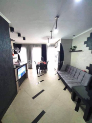 آپارتمان 4-комн 100 m² - زورابا گورگیلادزه, Batumi