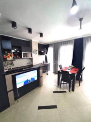 آپارتمان 4-комн 100 m² - زورابا گورگیلادزه, Batumi